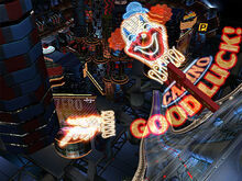Vegaspalas03 l