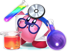 KPR Doctor