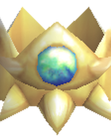 Master Crown Nintendo Fandom