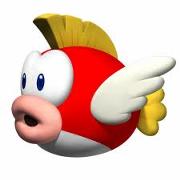 180px-Cheep Cheep