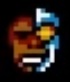 Deathlok icono