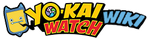 Yokai Watch Wiki