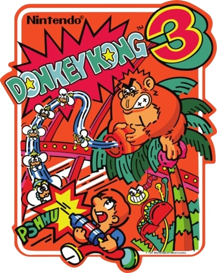 Games