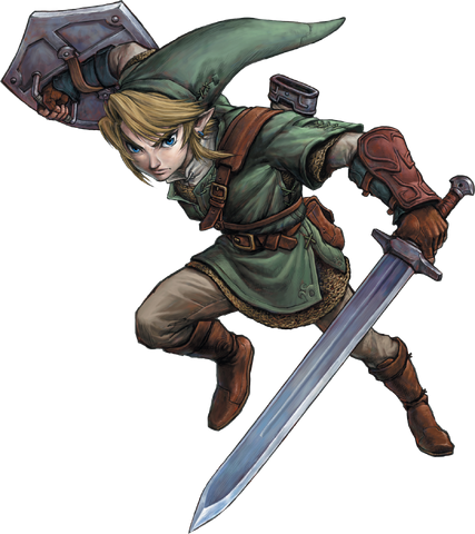 File:Link (TP).png