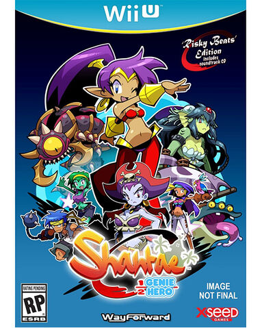 Fichier:ShantaeWIIU.jpg