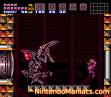 Ridley scene 1