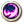 Countercurse