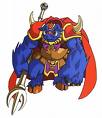 Ganonpig