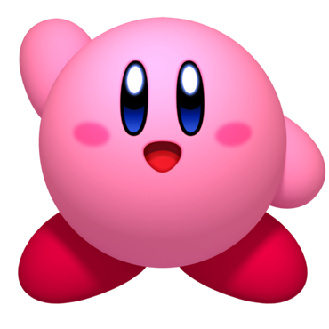 Nintendo switch information Nintendo switch information