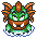 Zora (character)