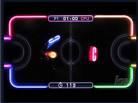 Wiiplayhockeylaser