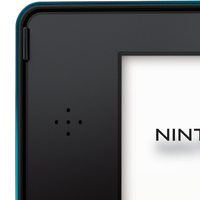 Nintendo 3ds Nintendo Fandom