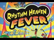 Rhythm