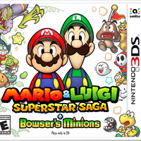 Best Nintend Game List And Get Free Shipping H2bdj22f