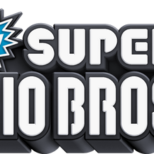 New Super Mario Bros U Gallery Nintendo Fandom