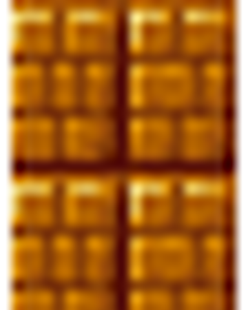 Blockhopper Nintendo Fandom