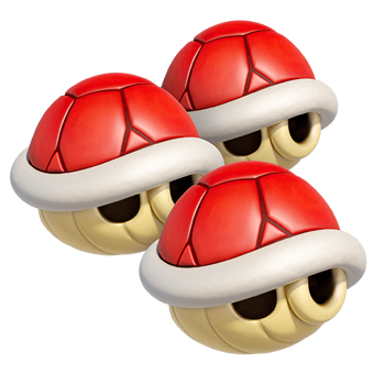 マリオ キノコ 画像 マリオ きのこ 画像 Saikonoaskmuryogazo