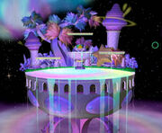 FountainofDreams