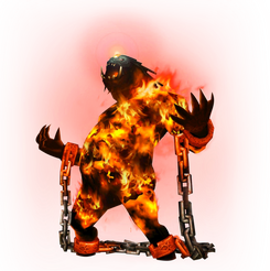 Fyrus