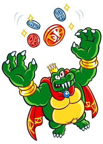 Ficheiro:KingSwingK.Rool.jpg