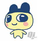 Mametchi