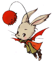 Moogle