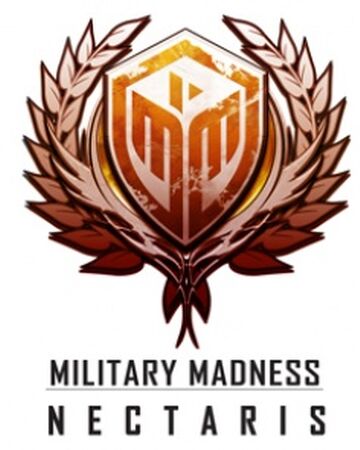 Military Madness Updates Roblox