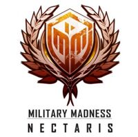 Military Madness Nectaris Nintendo Fandom
