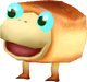 Crumbug