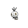 Scatterbug | Nintendo | Fandom