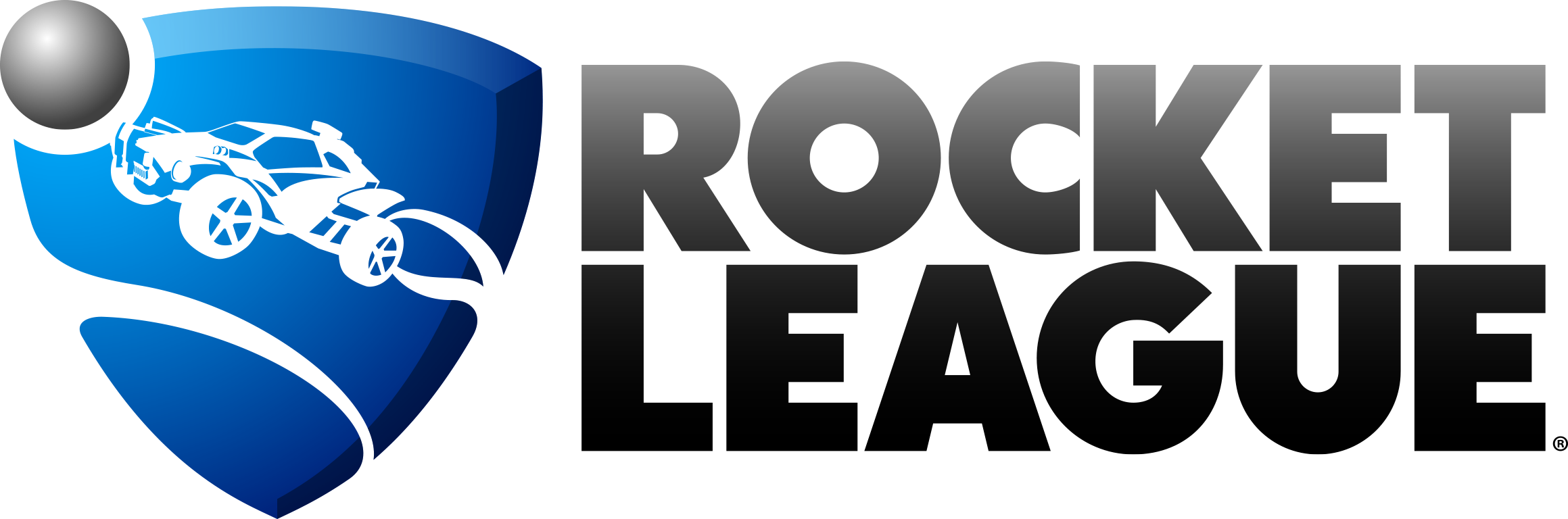 Image result for rocket league logo