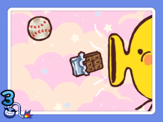 Image result for warioware gold screenshots