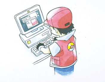 pokémon storage system nintendo fandom powered by wikia