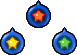 Star Cure