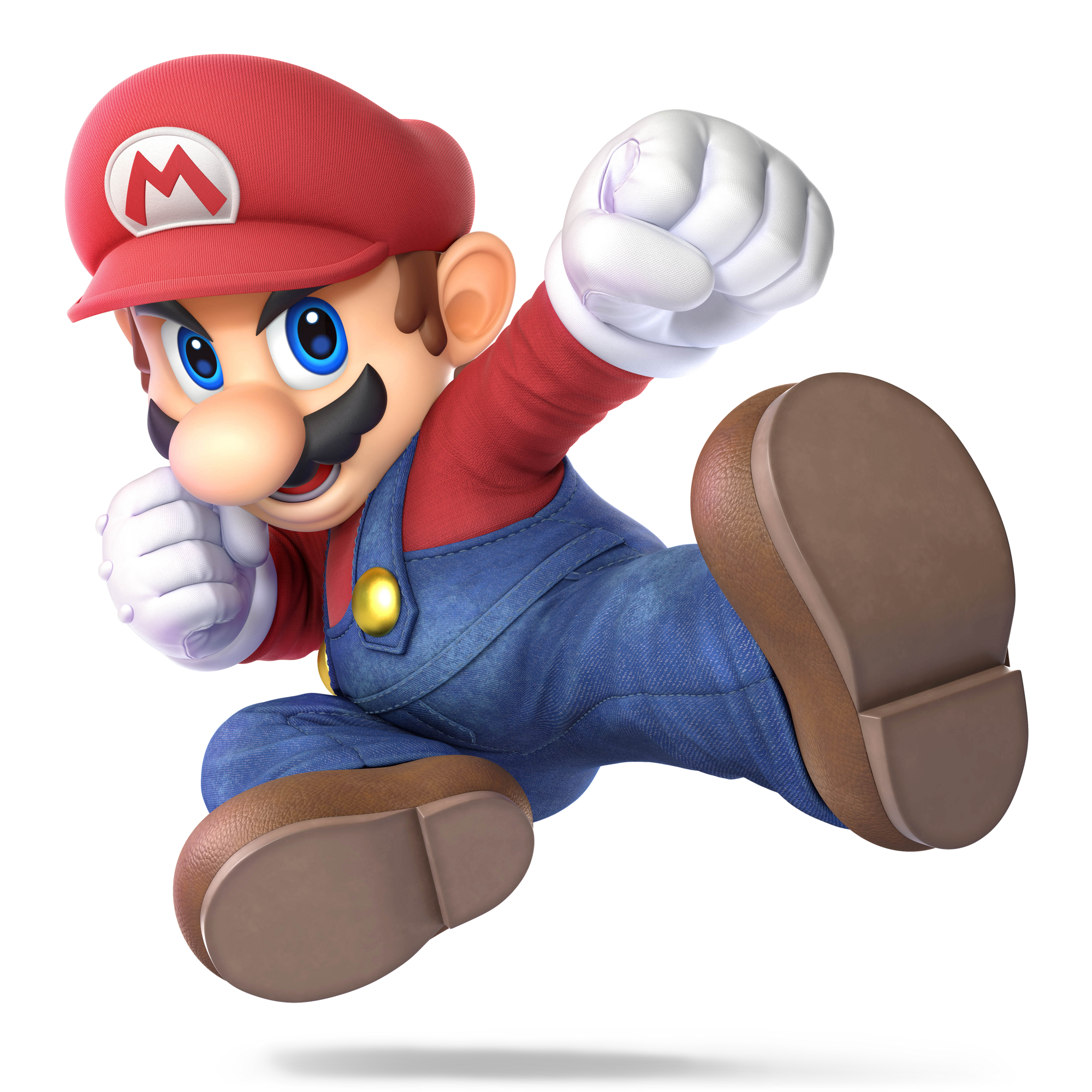 Mario Nintendo Fandom Powered By Wikia