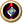 Tomebreaker Icon