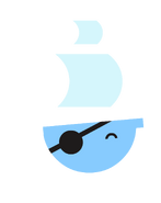 Logo beats Logo beats