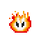 Mini Fryguy