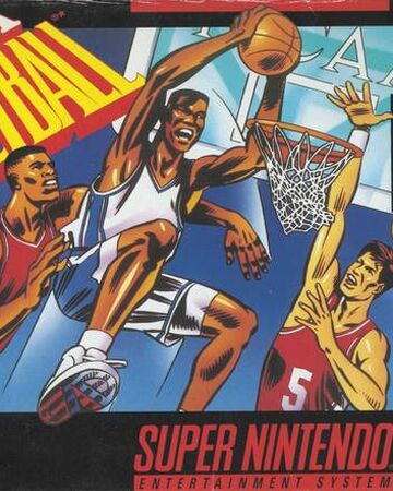 Ncaa Basketball Nintendo Fandom