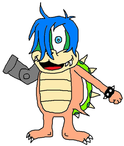 Ficheiro:Bazili koopa in design.!!!.png