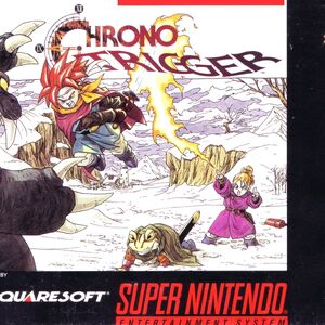 Get Wallpaper 1995 Nintendo Fandom For iPhone Free