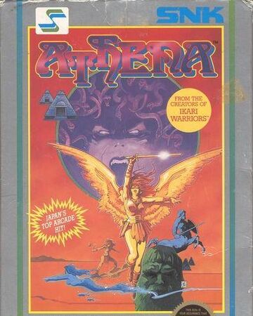 roblox athena Athena Game Nintendo Fandom