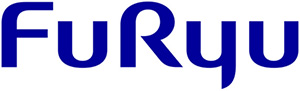 furyu gojo