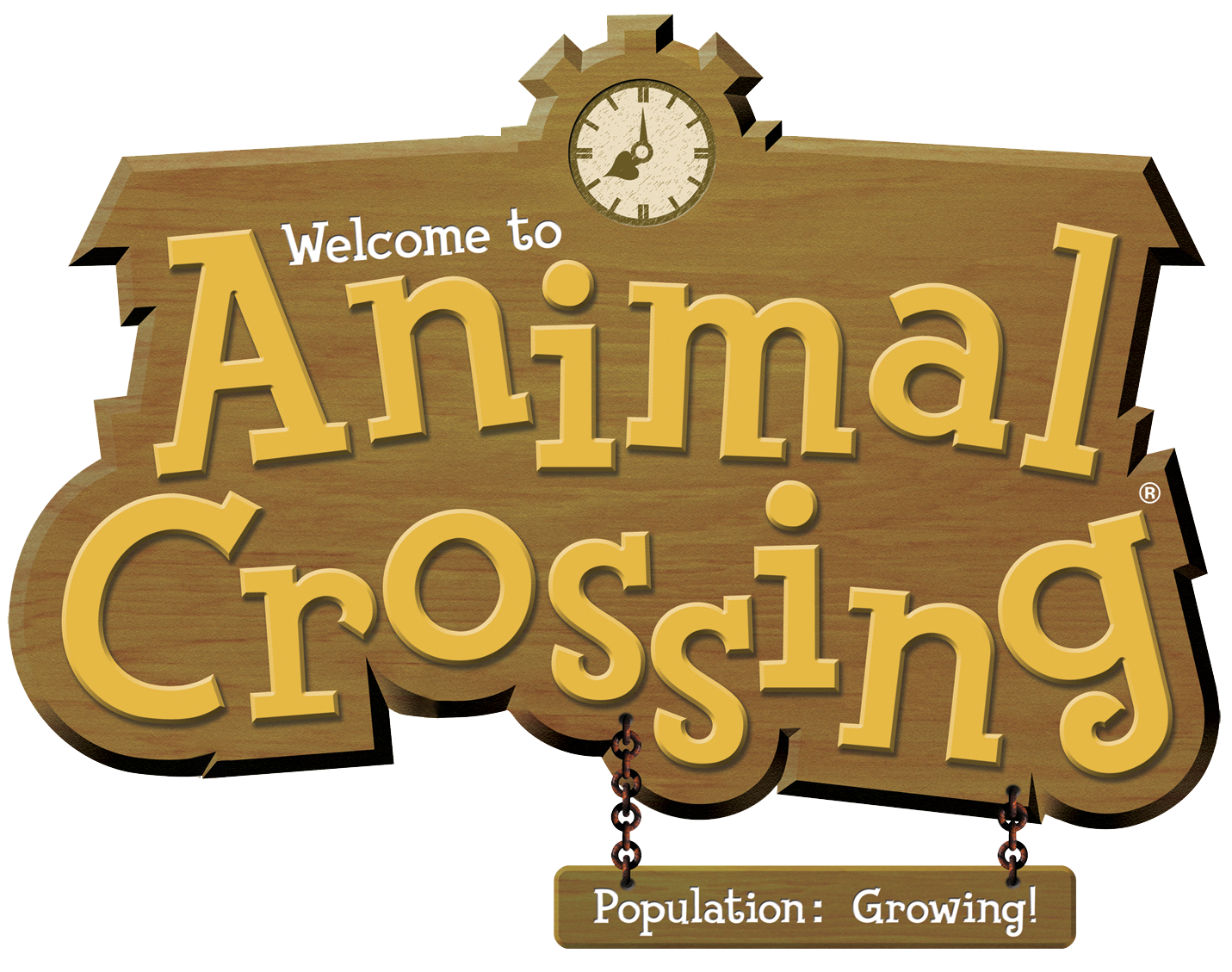 Animal Crossing | Nintendo | FANDOM powered by Wikia