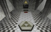 TemplateofTime