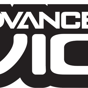Game Boy Advance Video Nintendo Fandom