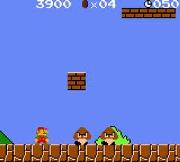 180px-Mario mario