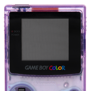 1998 Nintendo Fandom