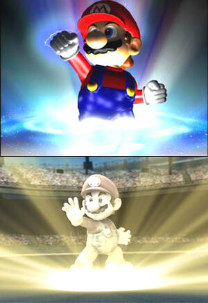 MarioTrophyTransform