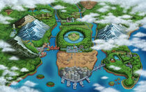 Unova
